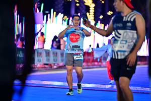 BIB: 
                            <button type="button" onclick="openModal(24061586)" class="btn btn-primary btn-sm float-right btn-popup" data-toggle="modal" data-target=".modal-high-quality">
                        <i class="fas fa-shopping-cart"></i> Add to Cart
                    </button>
                                            <button type="button" onclick="isThisMe(24061586, true)" class="btn btn-success btn-sm float-right btn-popup btn-isme hidden" data-toggle="tooltip" data-placement="bottom" title="นี่คือรูปของคุณใช่ไหม คลิกที่นี่เพื่อเอาเข้าอัลบั้ม">
                        <i class="fas fa-plus"></i> Add to album
                    </button>
                    <button type="button" onclick="isThisMe(24061586, false)" class="btn btn-warning btn-sm float-right btn-popup btn-isnotme hidden">
                        <i class="fas fa-ban"></i> Remove from album
                    </button>